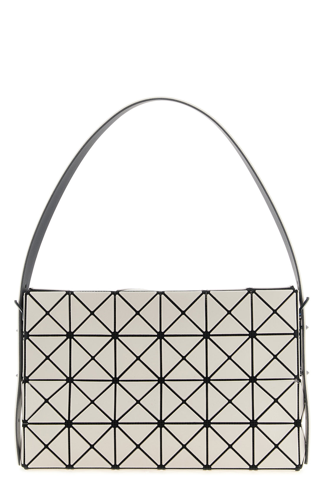BAO BAO ISSEY MIYAKE OS the bao bao issey miyake oblong shoulder bag stands out for its innovative arc