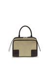 amazona 180 small bag