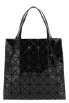 the bao bao issey miyake prism handbag is distinguished by an innovative const