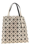 the bao bao issey miyake prism handbag sets a new standard of design through i