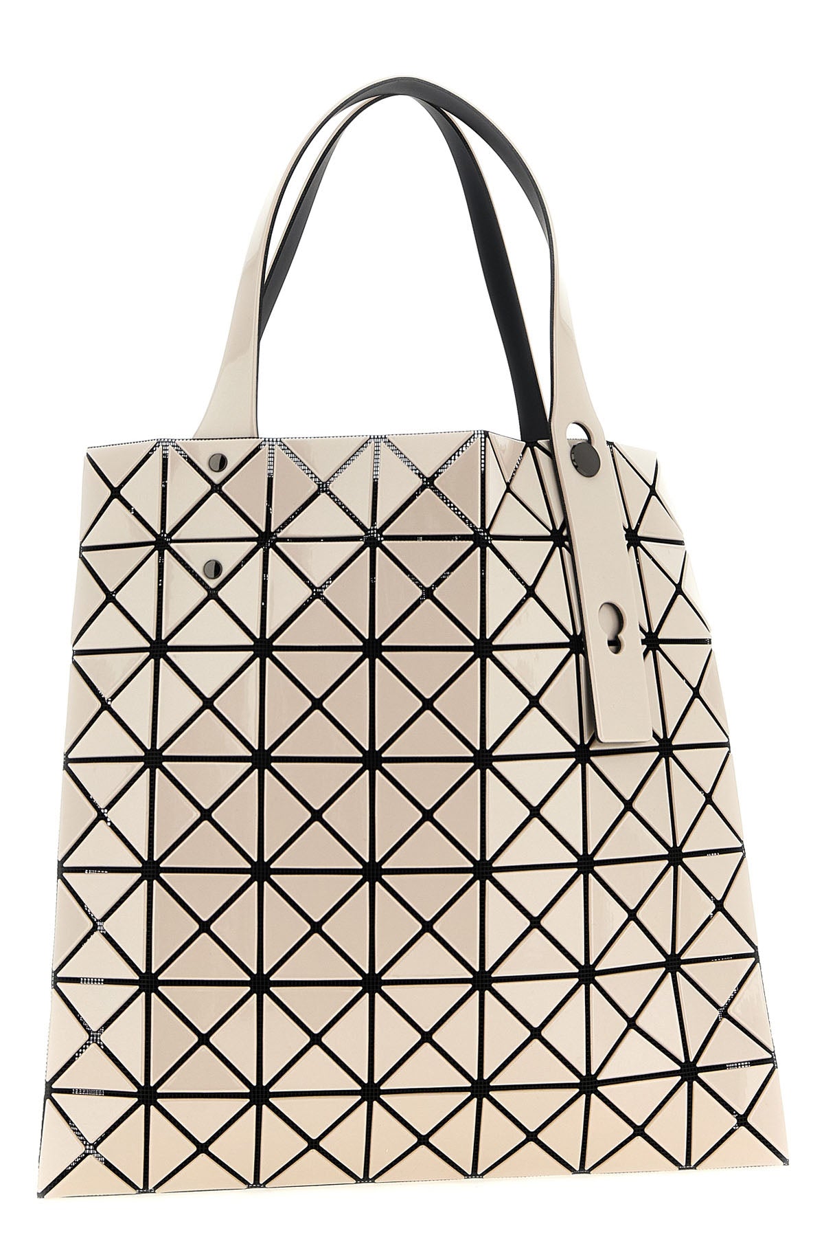 the bao bao issey miyake prism handbag sets a new standard of design through i