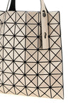 the bao bao issey miyake prism handbag sets a new standard of design through i