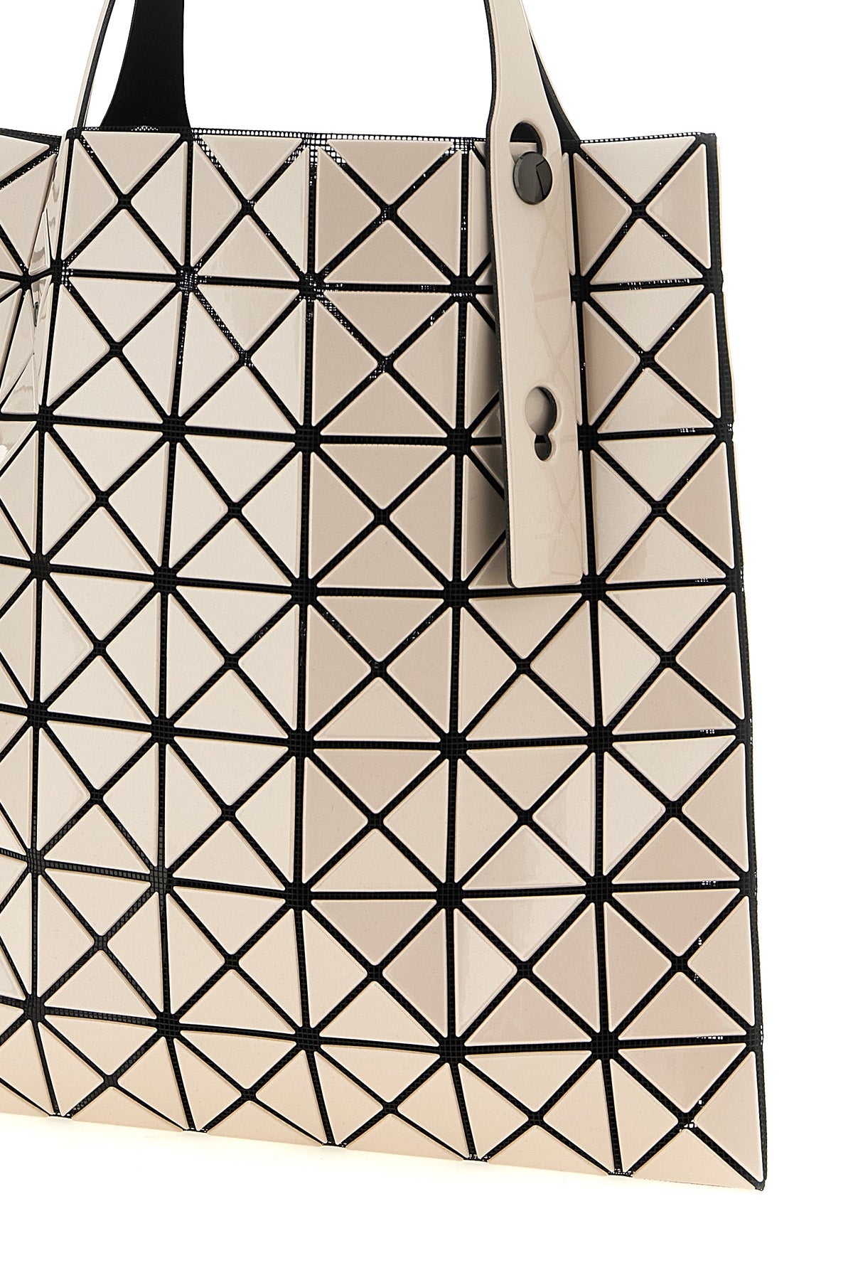the bao bao issey miyake prism handbag sets a new standard of design through i