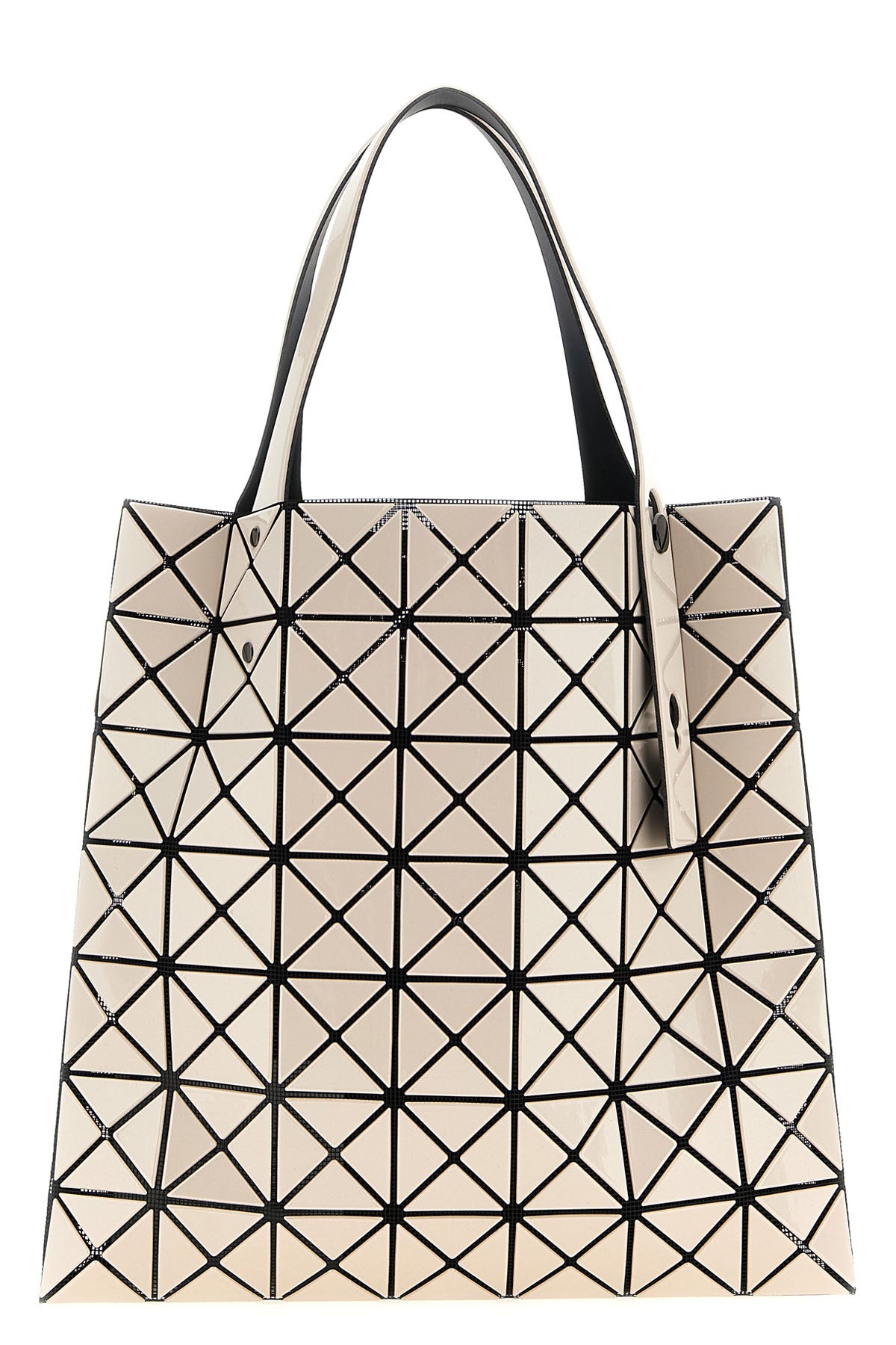 the bao bao issey miyake prism handbag sets a new standard of design through i
