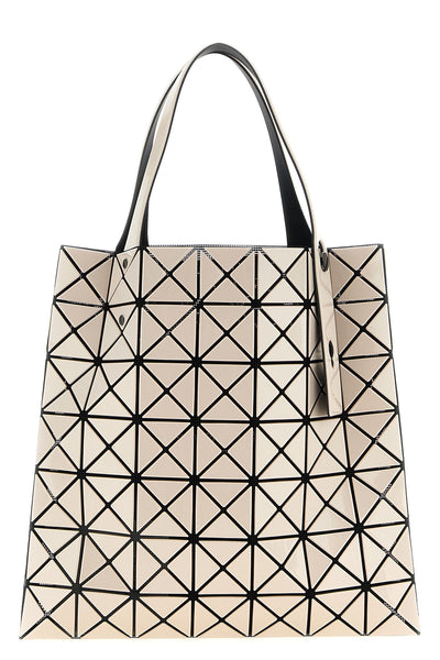 the bao bao issey miyake prism handbag sets a new standard of design through i