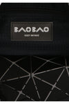 the lucent basics bao bao issey miyake tote bag redefines the concept of volum