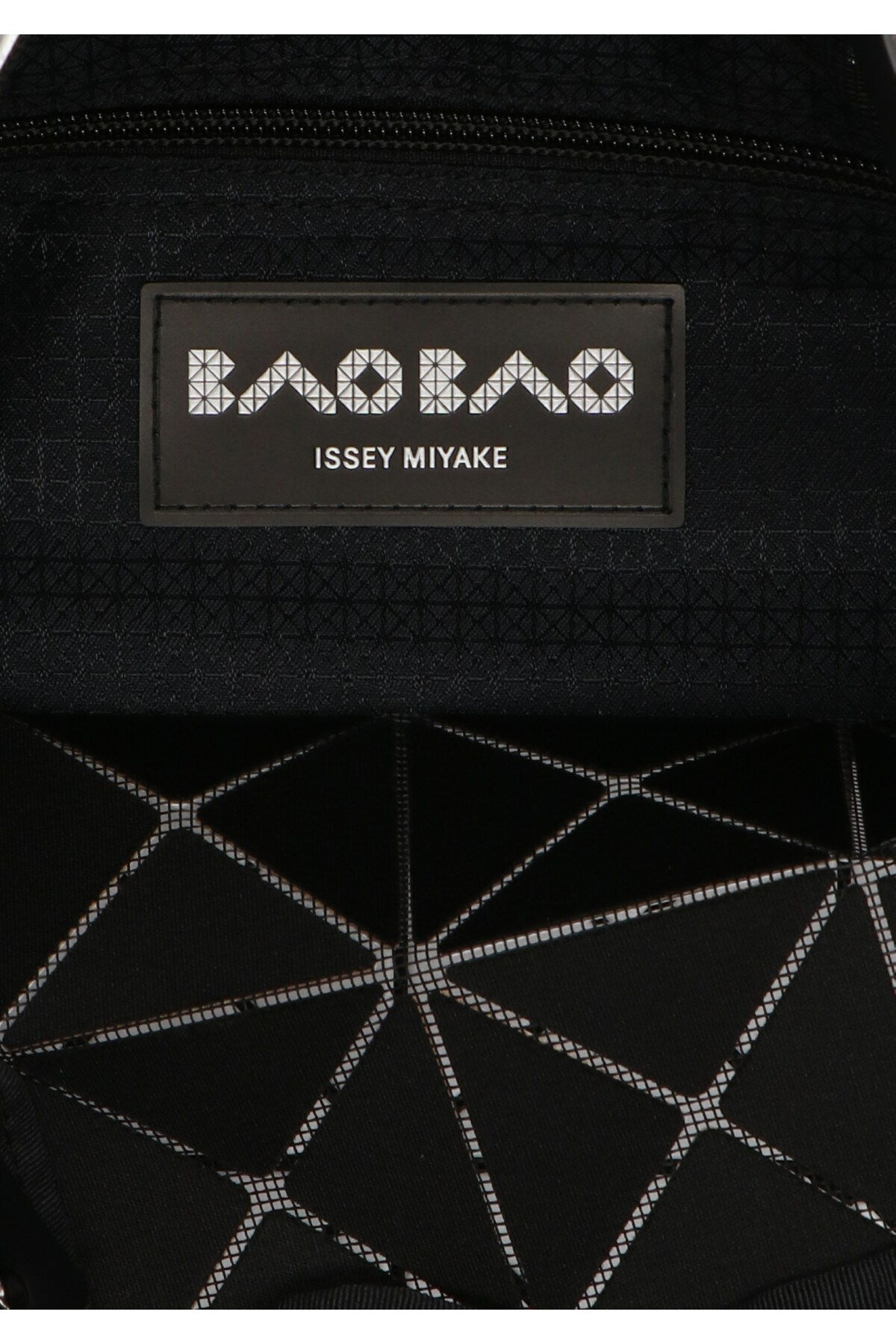 the lucent basics bao bao issey miyake tote bag redefines the concept of volum
