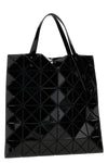 the lucent basics tote bag bao bao issey miyake redefines the concept of access