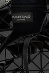 the lucent basics tote bag bao bao issey miyake redefines the concept of access