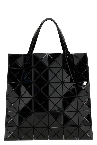 the lucent basics tote bag bao bao issey miyake redefines the concept of access