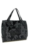 the carton bao bao issey miyake handbag redefines structural design through it