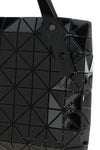 the carton bao bao issey miyake handbag redefines structural design through it