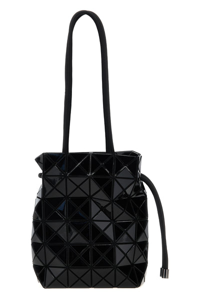 the wring shoulder bag bao bao issey miyake stands out for its iconic flexible