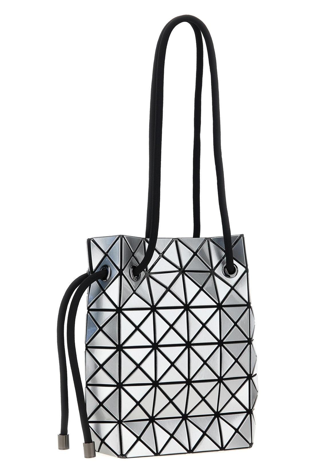 BAO BAO ISSEY MIYAKE OS the shoulder bag bao bao issey miyake wring redefines volumes through a sculpt