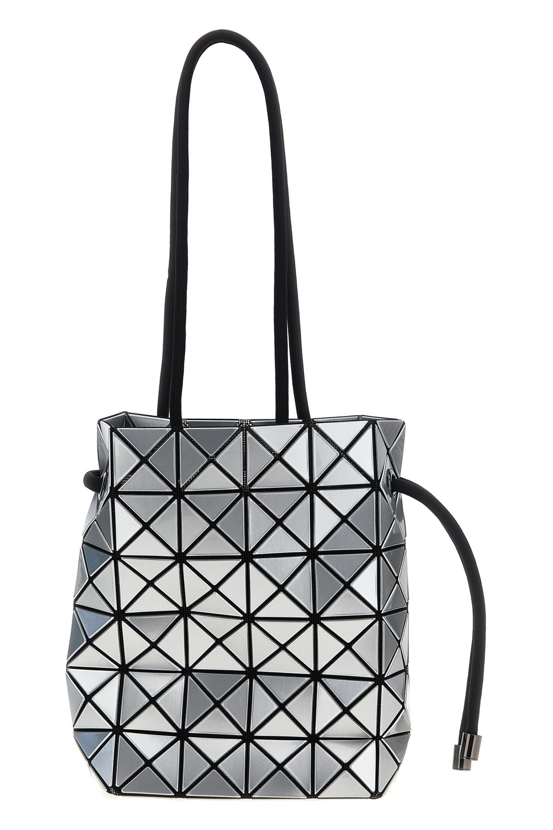 BAO BAO ISSEY MIYAKE OS the shoulder bag bao bao issey miyake wring redefines volumes through a sculpt