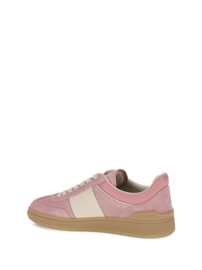 upvillage sneakers