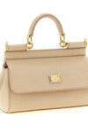 the dolce & gabbana sicily small handbag embodies craftsmanship excellence thr