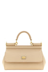 the dolce & gabbana sicily small handbag embodies craftsmanship excellence thr