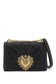 medium devotion bag in quilted nappa leather