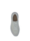 nama sneakers