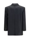 palto jacket