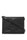leather dg logo crossbody bag