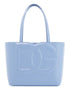 dg logo small tote bag