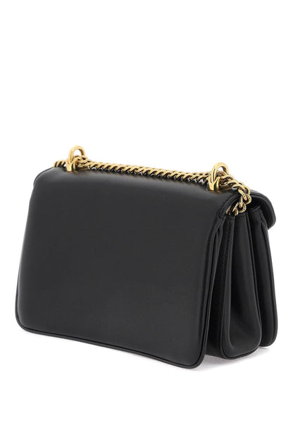 devotion shoulder bag