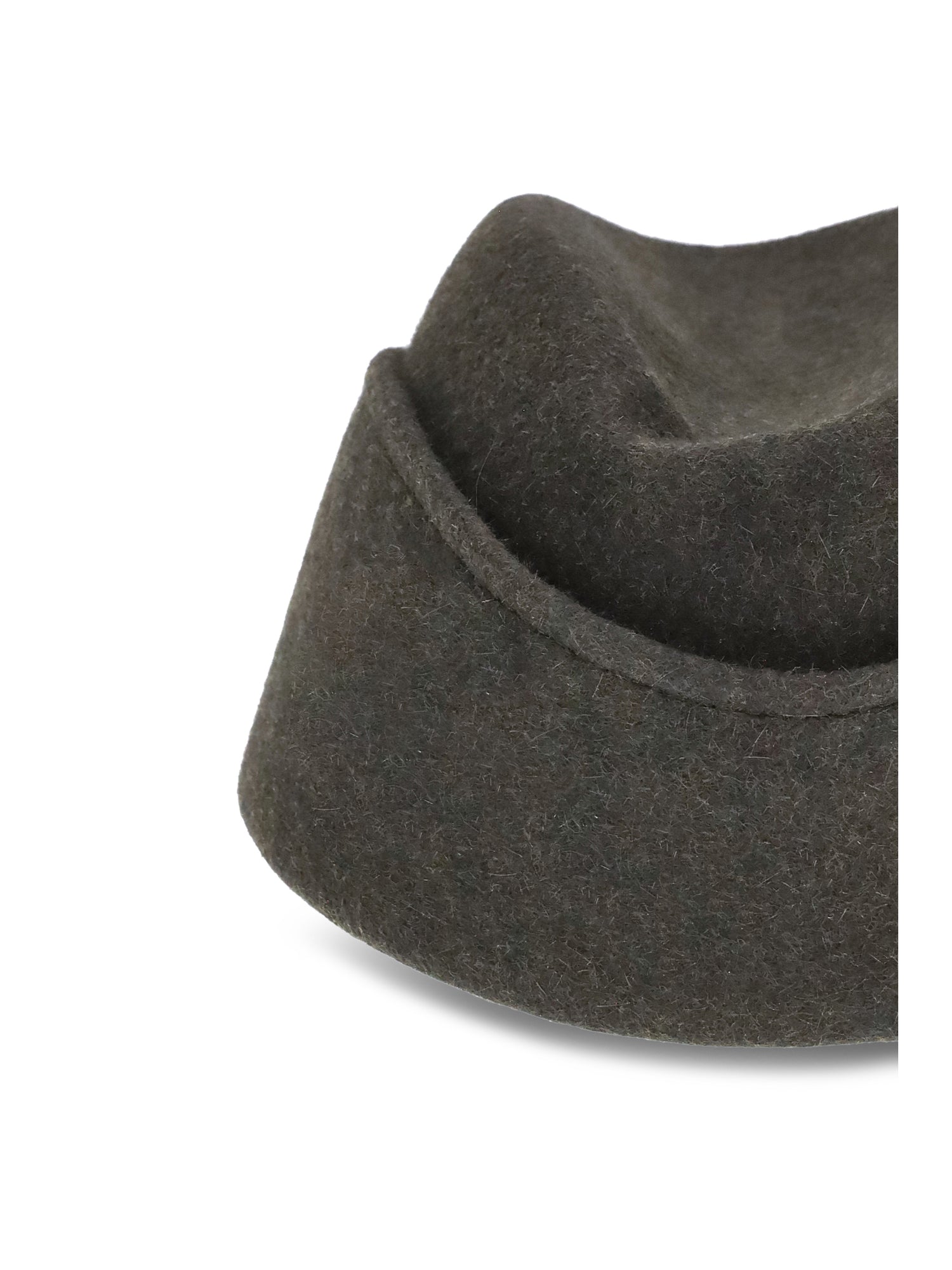 LORO PIANA M virginia hat