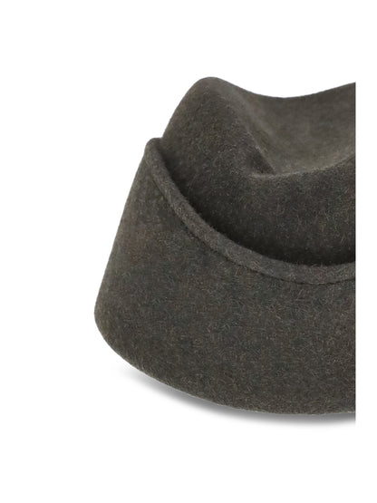 LORO PIANA M virginia hat