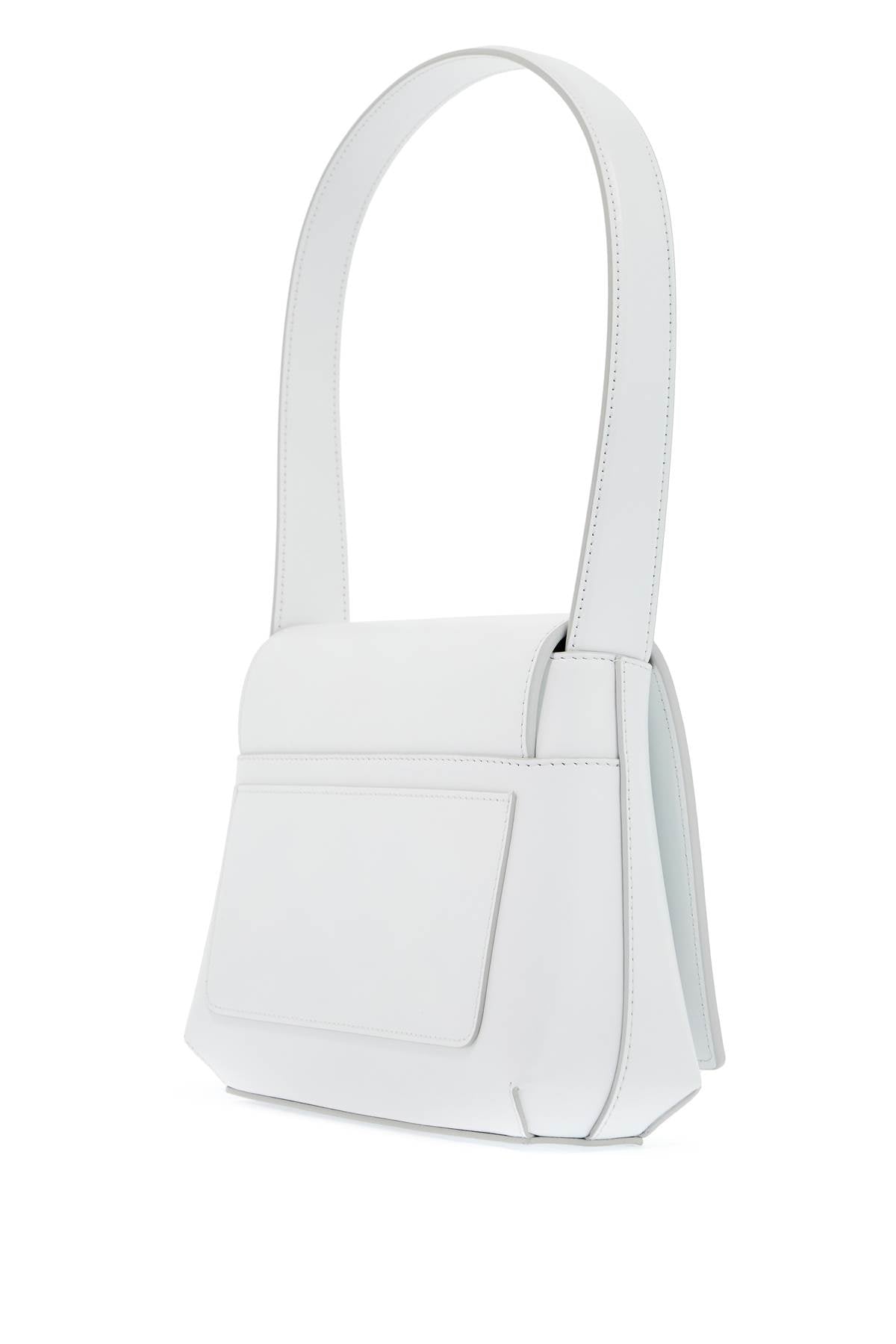 dg logo shoulder bag