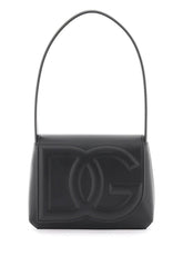 dg logo shoulder bag