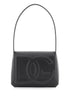 dg logo shoulder bag