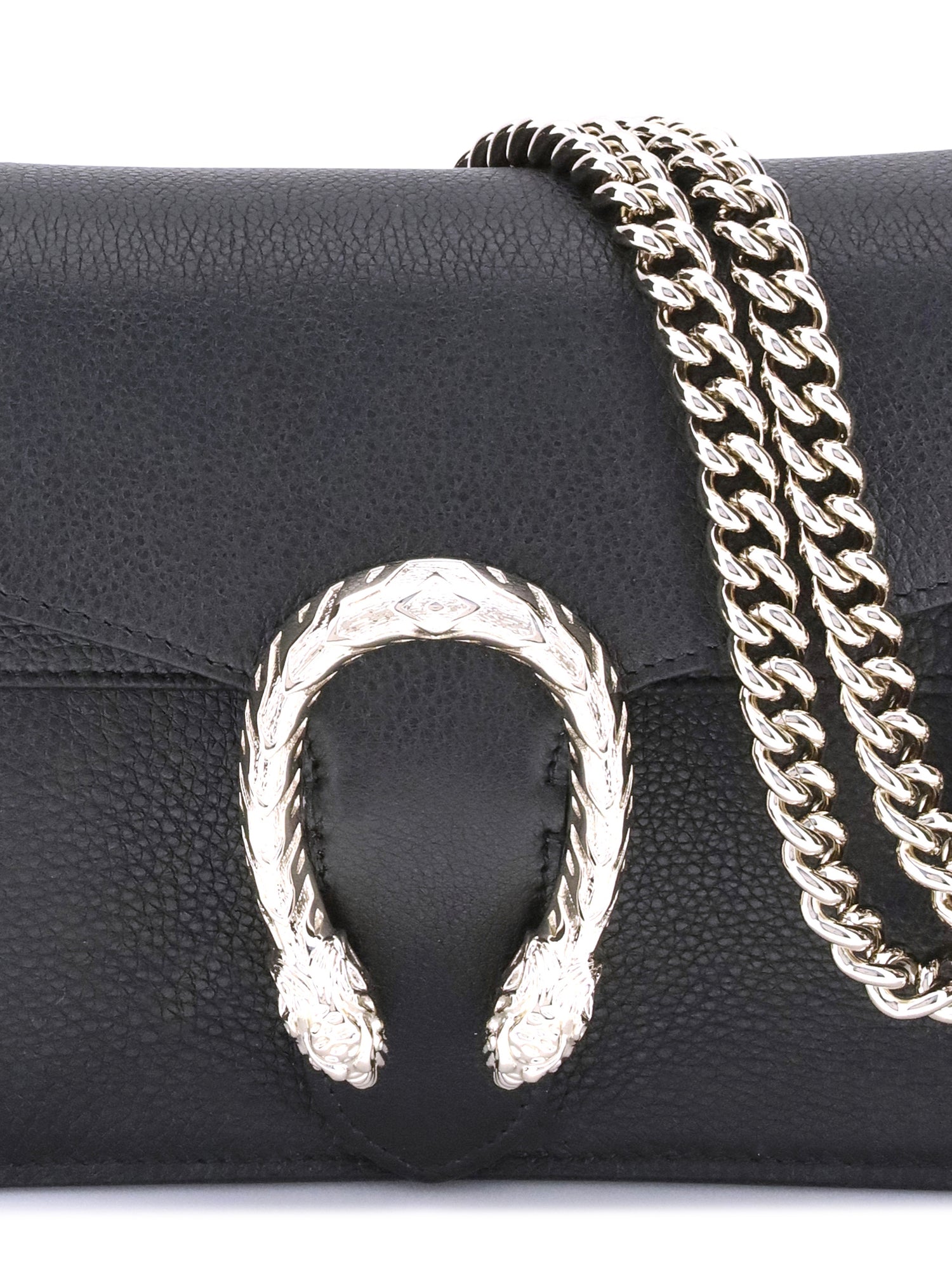 dionysus medium shoulder bag