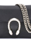 dionysus medium shoulder bag