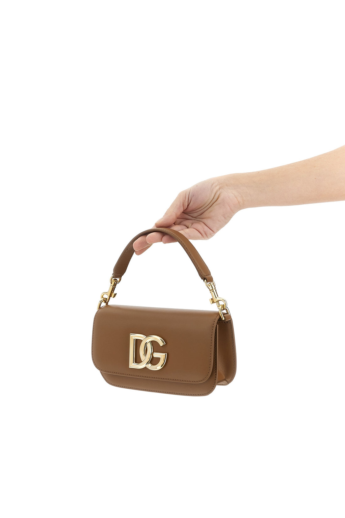 DOLCE &amp; GABBANA OS 3