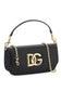 smooth leather 3.5 handbag