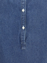 DEPERLU S cotton top