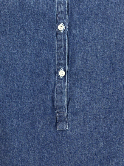 DEPERLU S cotton top