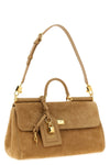 the dolce & gabbana my sicily shoulder bag sets new standards of craftsmanship e