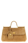the dolce & gabbana my sicily shoulder bag sets new standards of craftsmanship e