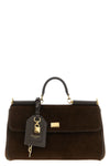 my sicily suede handbag
