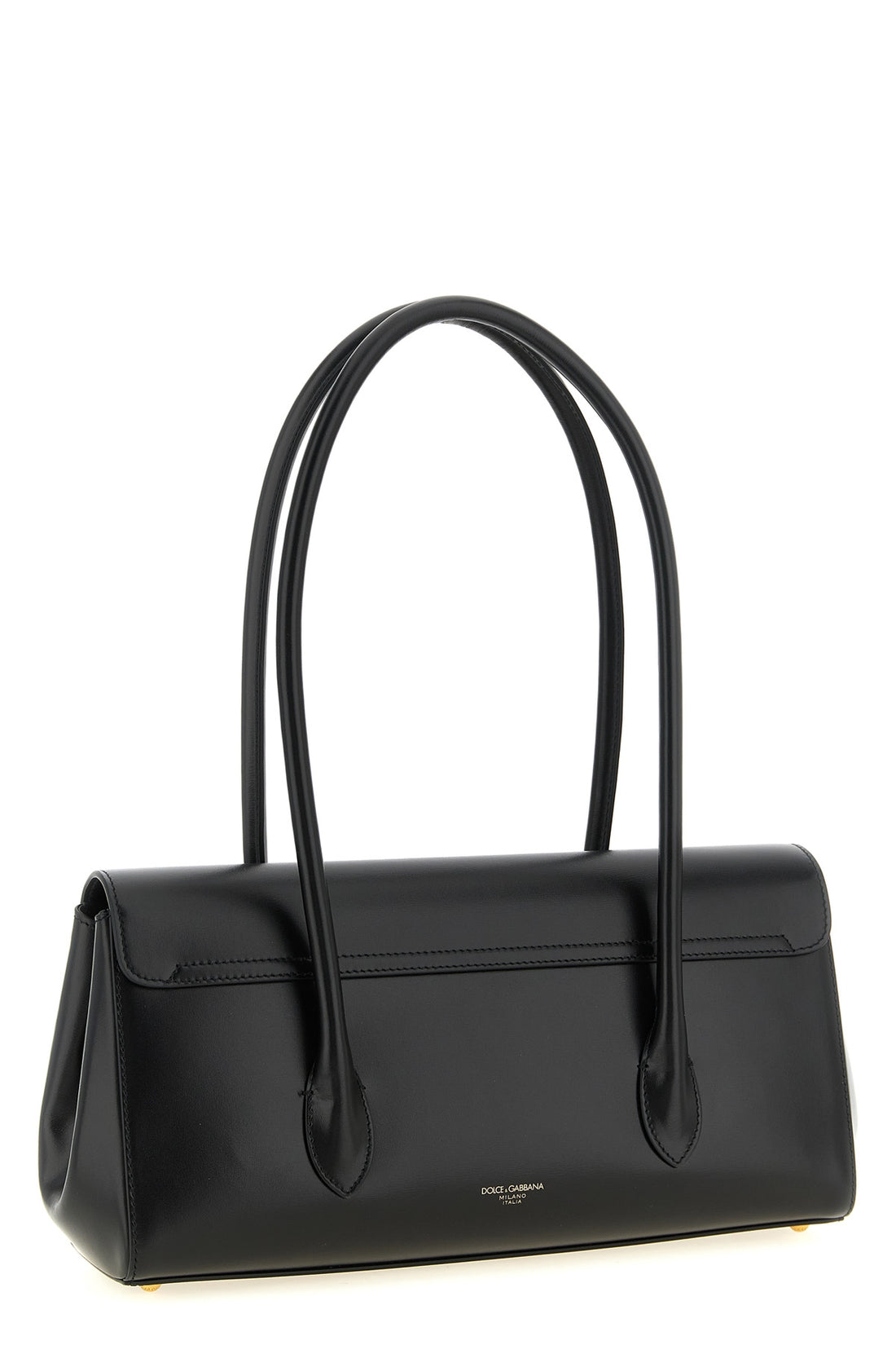 DOLCE &amp; GABBANA OS the dolce &amp; gabbana handbag