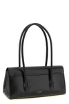 the dolce & gabbana handbag