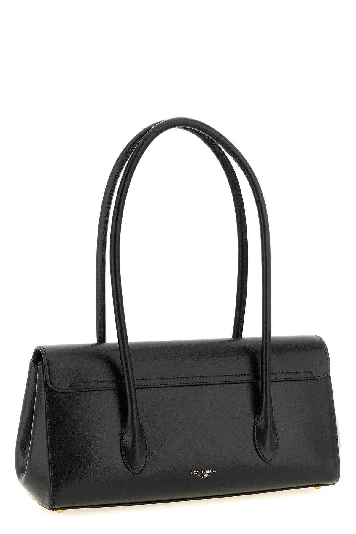 the dolce & gabbana handbag