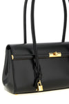the dolce & gabbana handbag