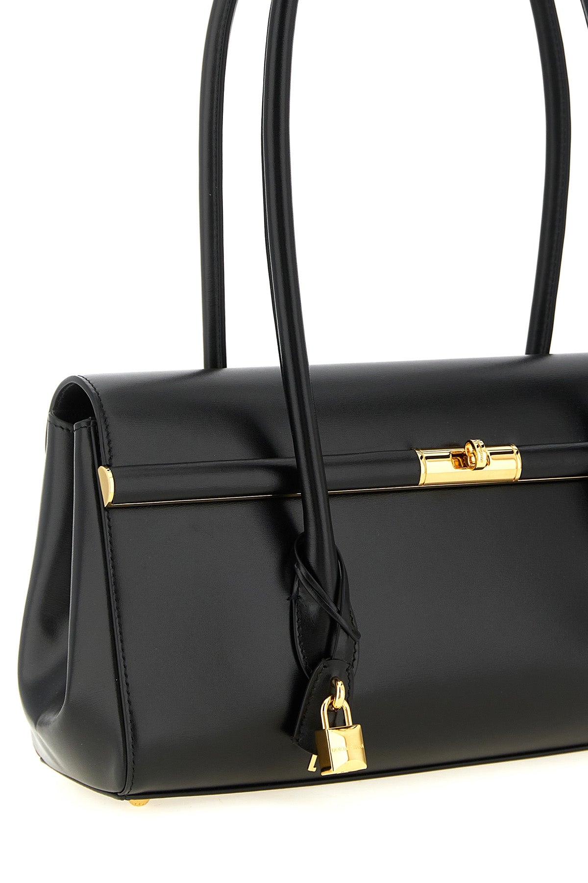 the dolce & gabbana handbag