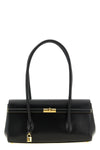 the dolce & gabbana handbag