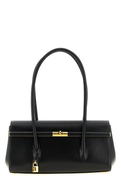 the dolce & gabbana handbag