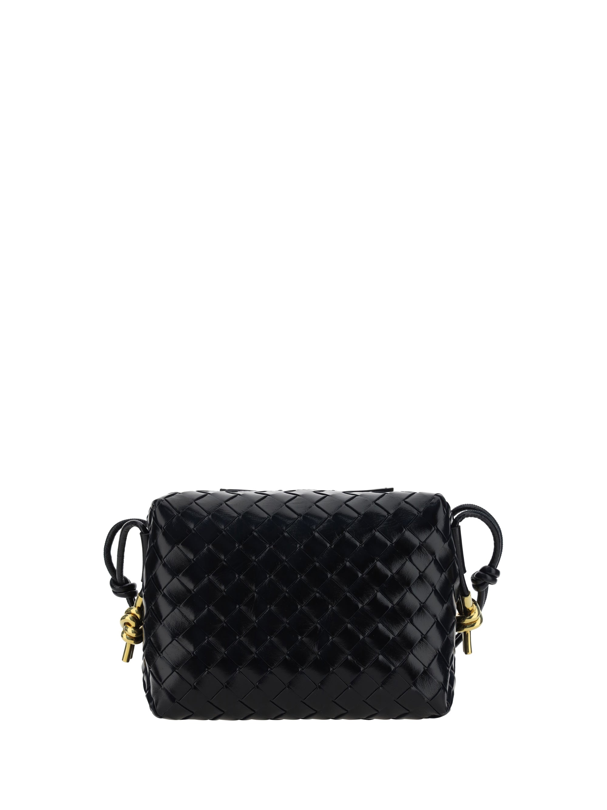 Bottega Veneta Loop Shoulder Bag